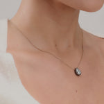 29602_Lenflash_v0002_test2