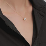 29602_Lenflash_v0019