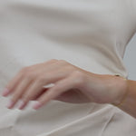 29602_Lenflash_v0050