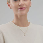 29602_Lenflash_v0036